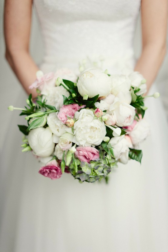 Download this Wedding Bouquets picture
