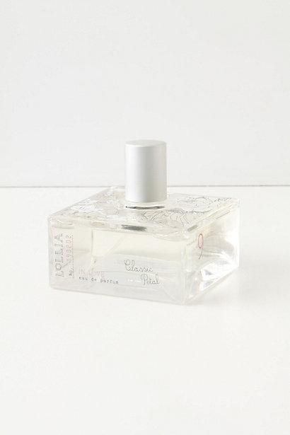 Свадьба - Lollia Eau De Parfum - B
