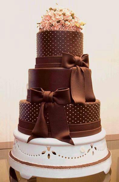 Wedding Cakes cakes.jpg