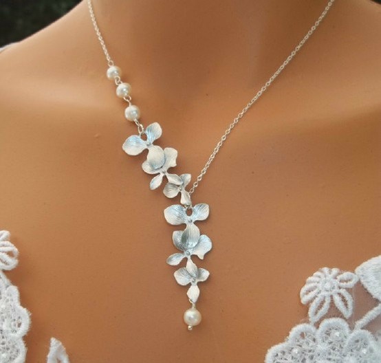 زفاف - Jewellery