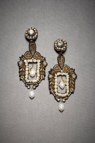 Mariage - Jewellery