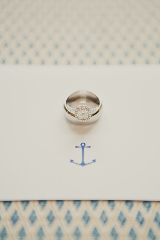 Wedding - Wedding & Engagement Rings