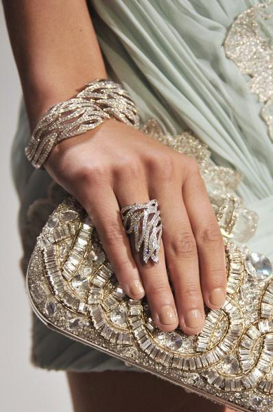 زفاف - Jewellery