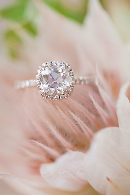 زفاف - Wedding & Engagement Rings