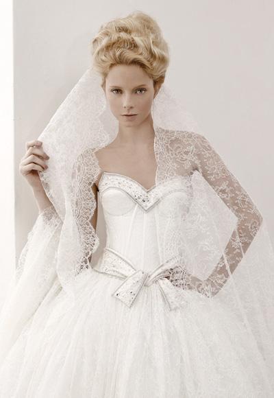 Wedding - Atelier Aimee wedding dresses