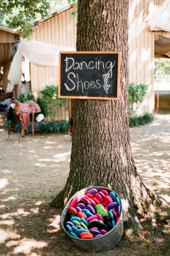 Wedding - Cute ideas for wedding