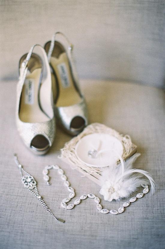 Wedding - Wedding Accessories