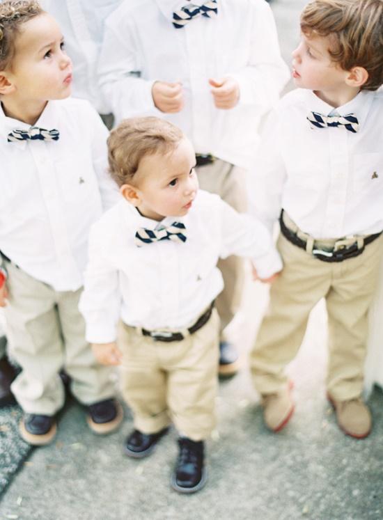 ring-bearers-pages.jpg