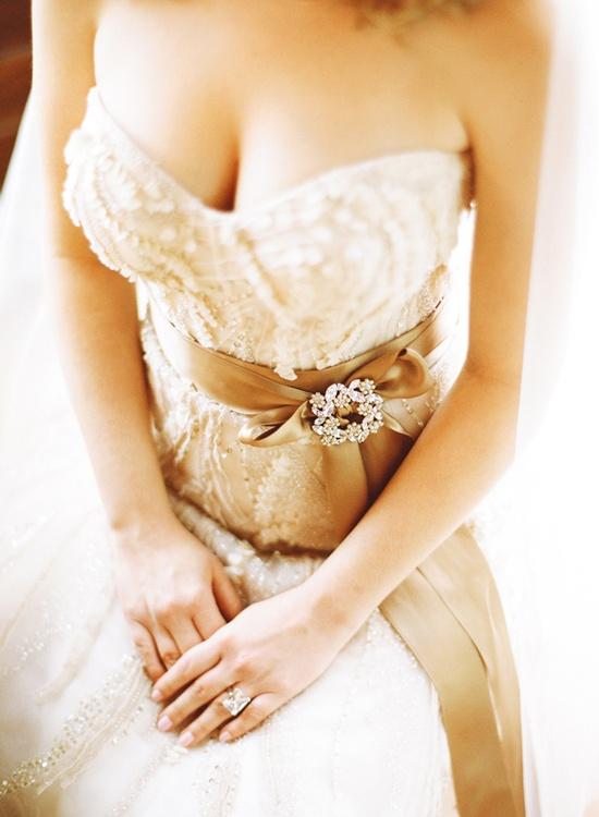Свадьба - Свадебная Мода
