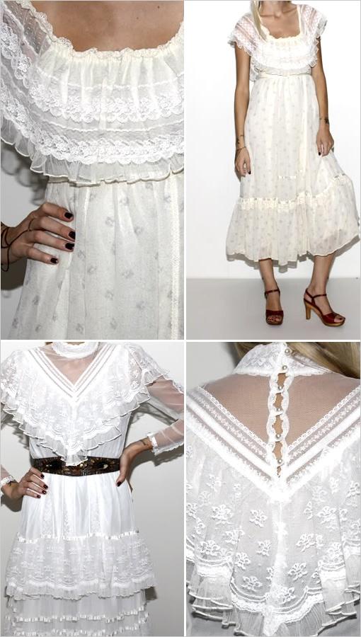 Hochzeit - Wedding Fashion