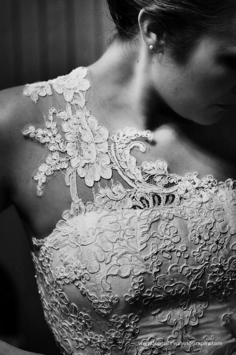Свадьба - Свадебное Платье Идеи