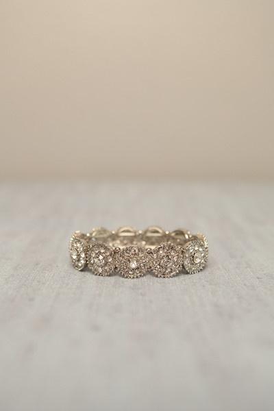 Wedding - Bridal Jewelry 