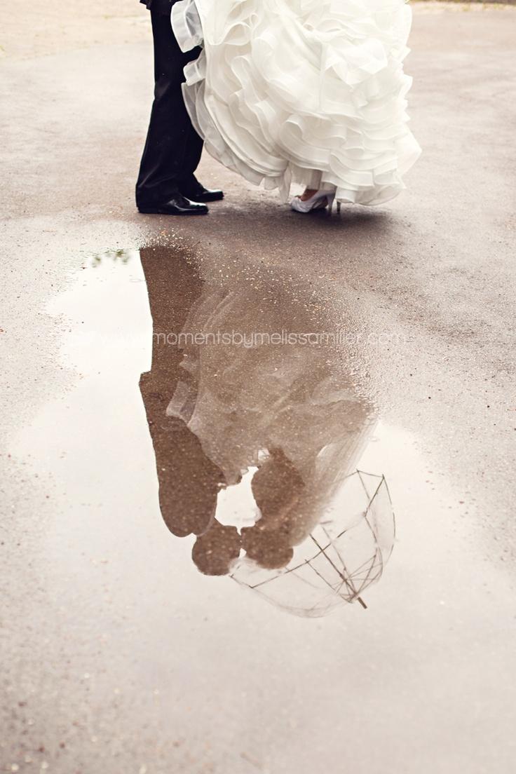 Mariage - photographie
