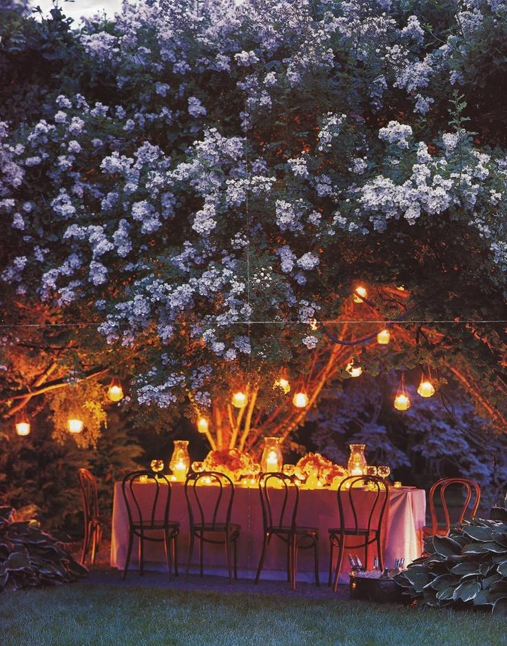 Wedding - Weddings - Tables
