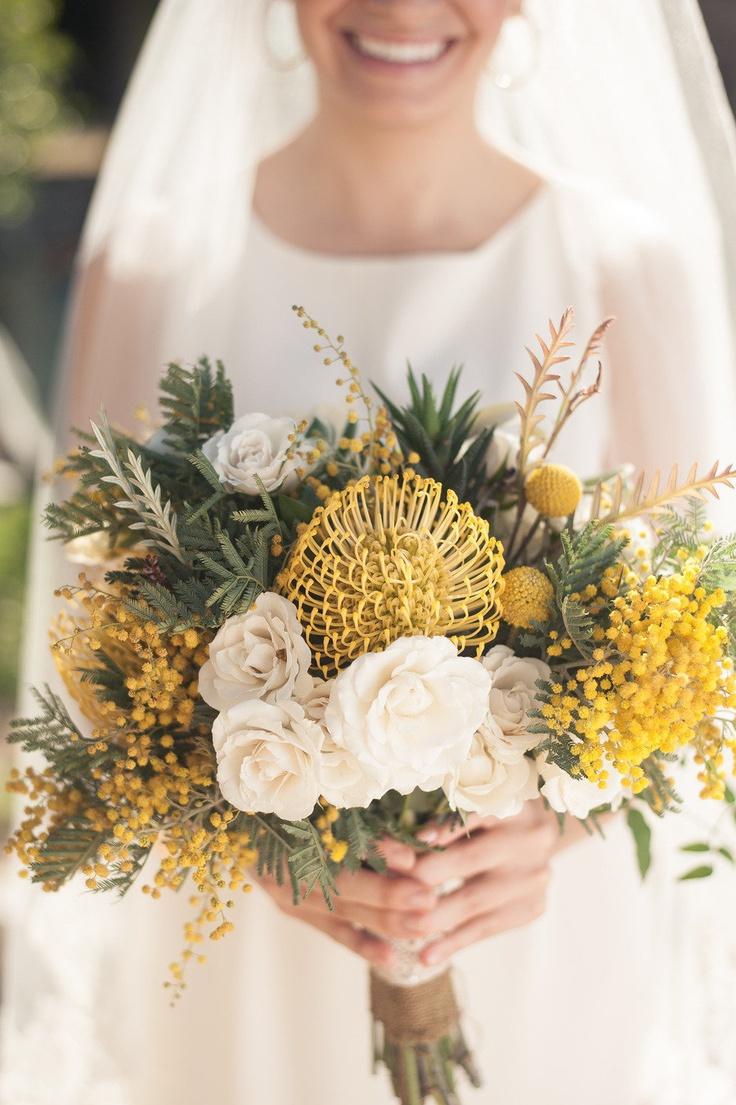 Wedding - Wedding - Bouquets