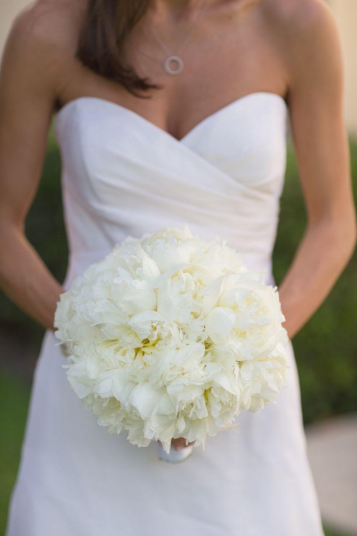 Wedding - Wedding   Bouquets