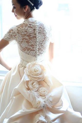 زفاف - الزفاف .. ♥ ♥ وقت خاص ..