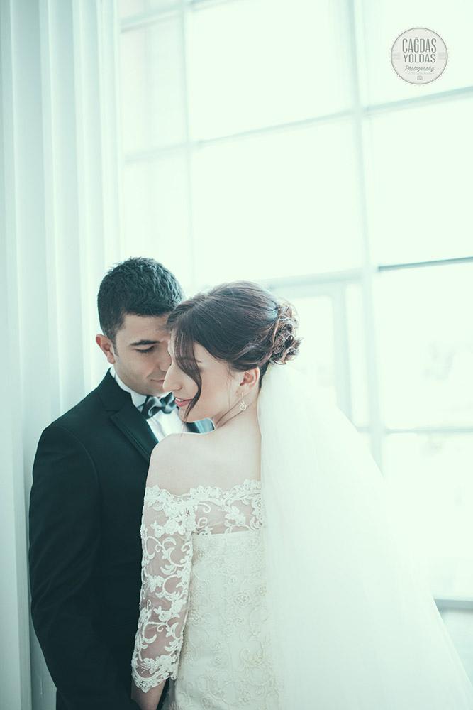 زفاف - Cagdas_Yoldas_Photography_CGDS2308_2