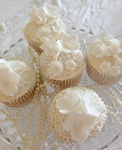 Mariage - Consultation Cuppies 2