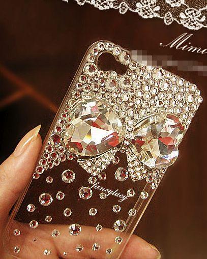 Mariage - IPhone Cases