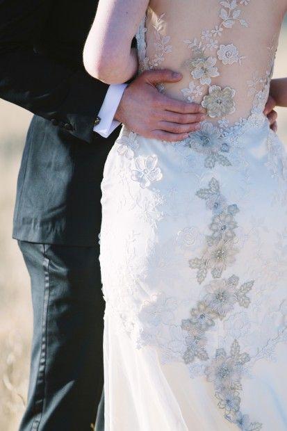 زفاف - Bridal Fashion