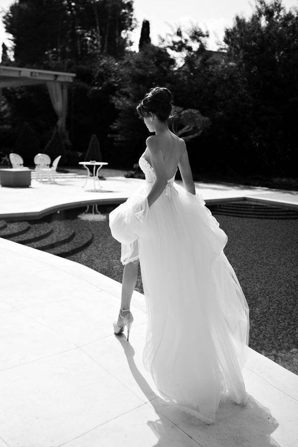 Wedding - Julie Vino 
