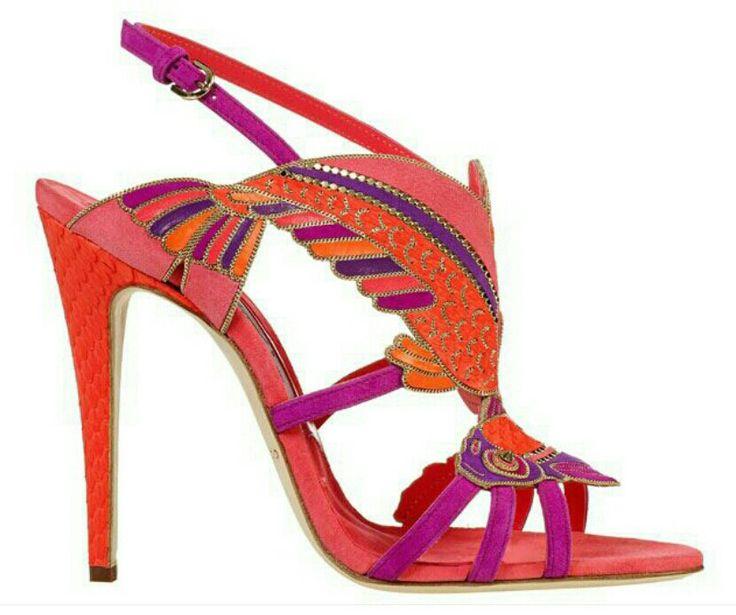 Mariage - Brian Atwood 