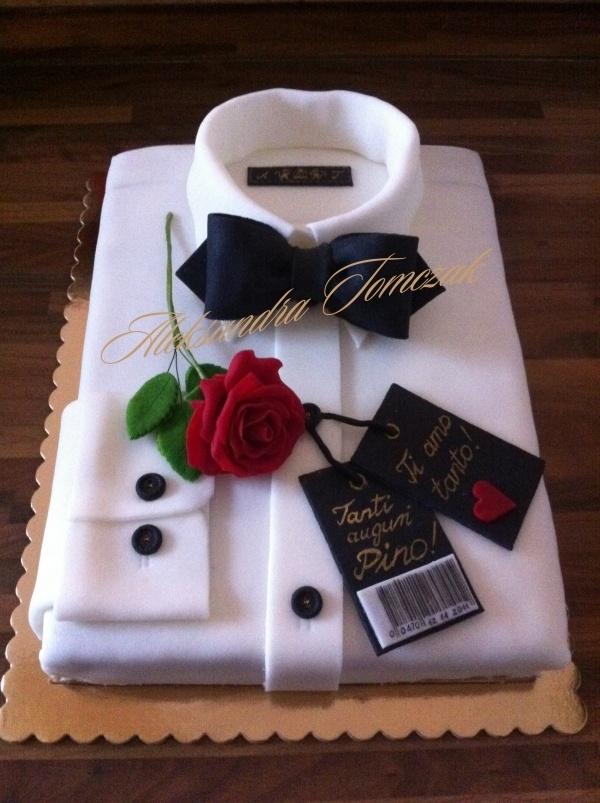 زفاف - ☼ Cakes That Make A Wedding Complete ☼