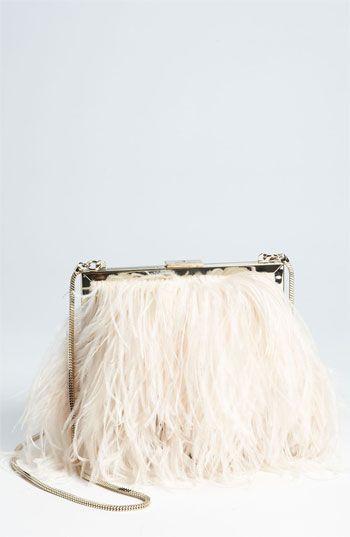 Wedding - Bags - Totes -clutches