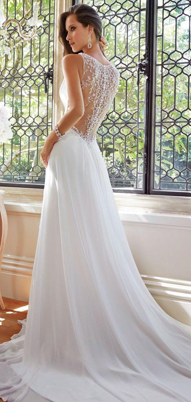 Wedding - Bridal collections for wedding womens
