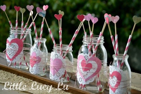 Mariage - Party Planning