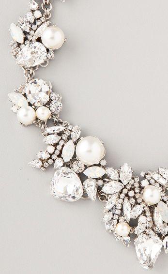 Mariage - Holiday Sparkle And Cheer – All Year Round!