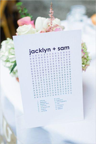 Mariage - 50 Ways To Personalize Your Wedding Ceremony