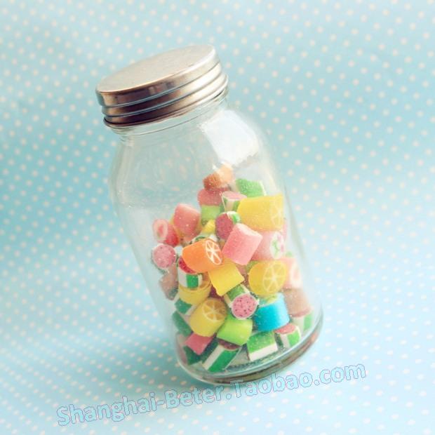 Mariage -   Party Candy birthday Favor  