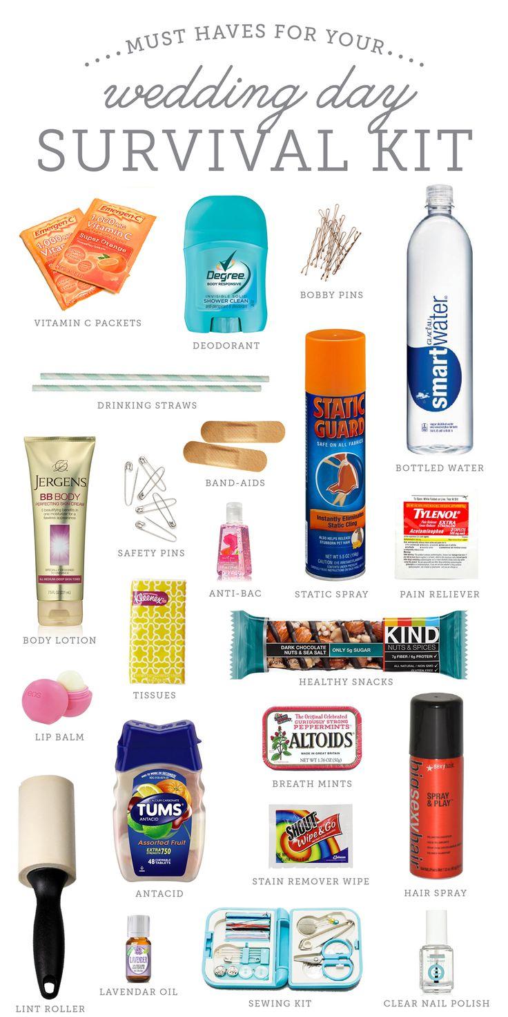 bridesmaid-wedding-day-survival-kit-2533036-weddbook