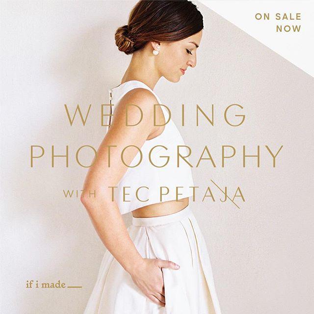 Wedding - Tec Petaja