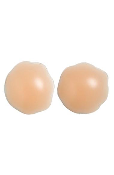 Mariage - Nordstrom Lingerie Full Figure Silicone Gel Breast Petals 