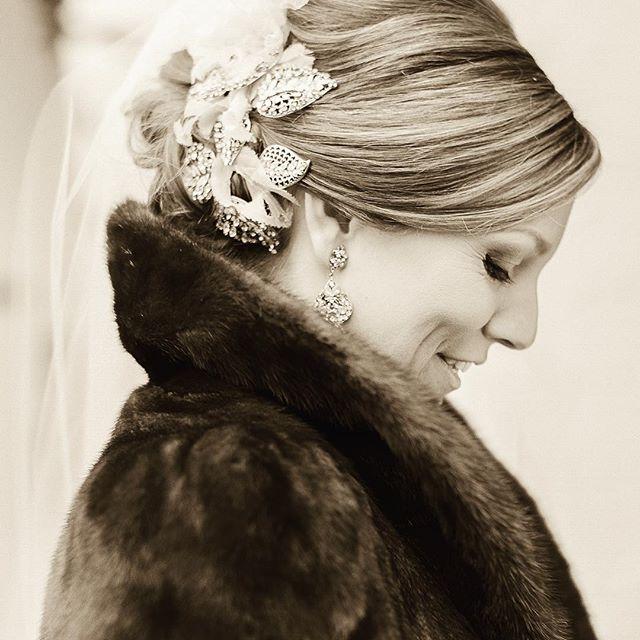 Wedding - Kate Headley