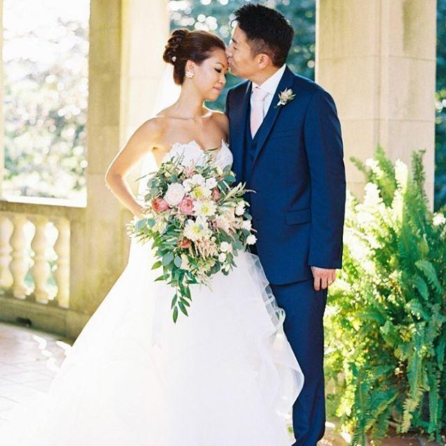 زفاف - Yumiko Fletcher