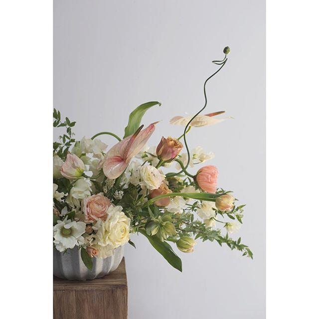 Mariage - Gorgeous Bouquet