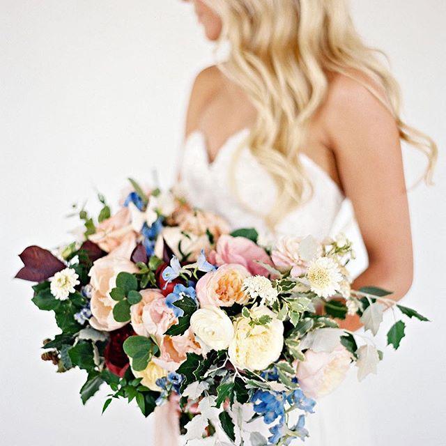 Wedding - Flower Shade