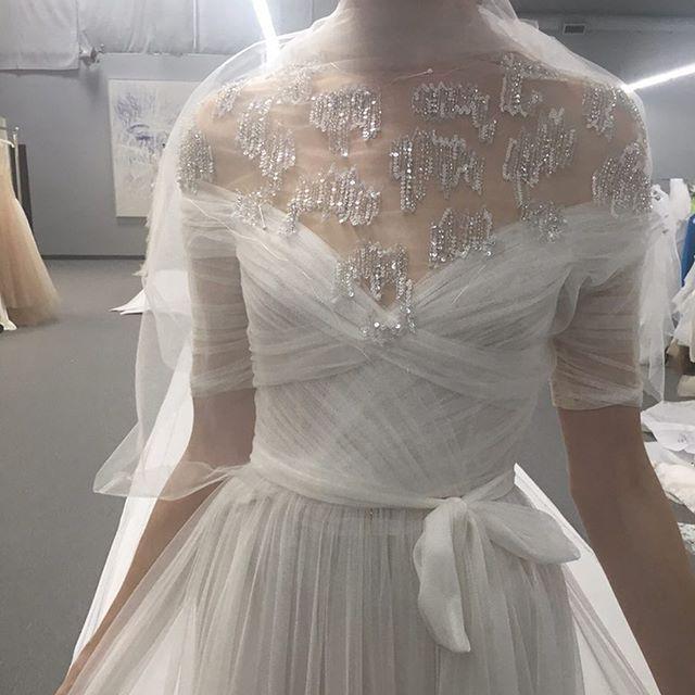 زفاف - Bridal Outfit