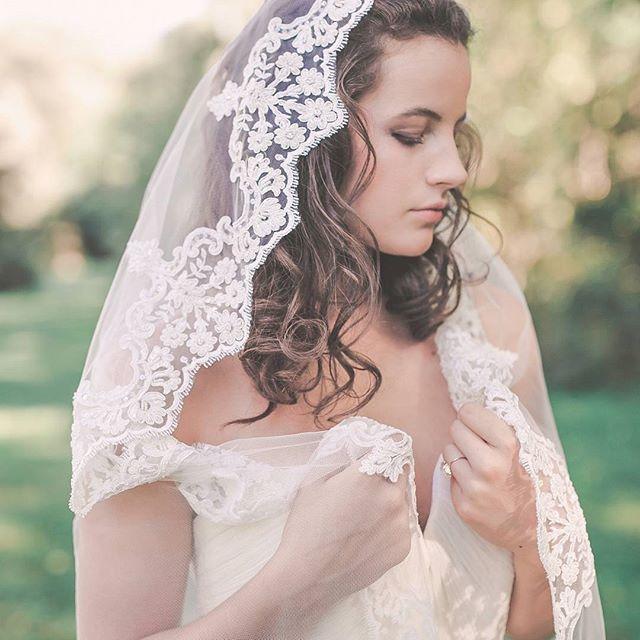 Hochzeit - Bridal Dress