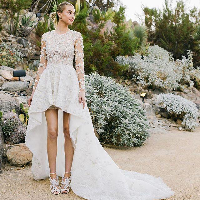 زفاف - Fabulous Dress