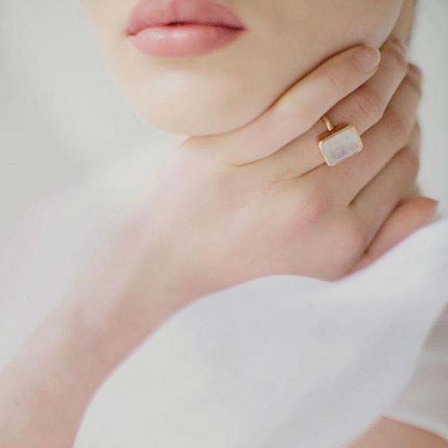 زفاف - Jewelry Ring