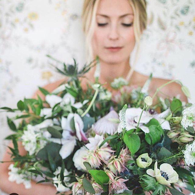 Wedding - Fresh Flowers
