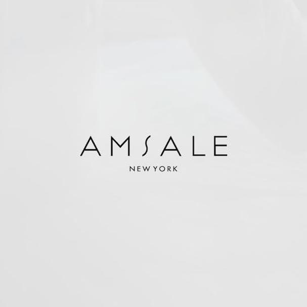Mariage - Amsale Bridal