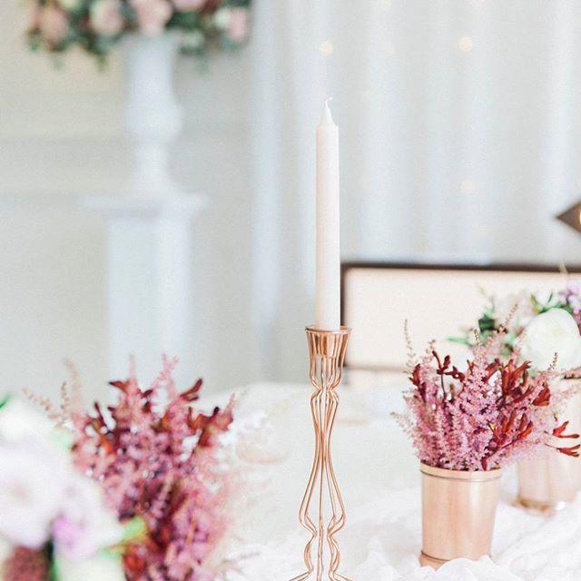 Louise Beukes 2649452 Weddbook