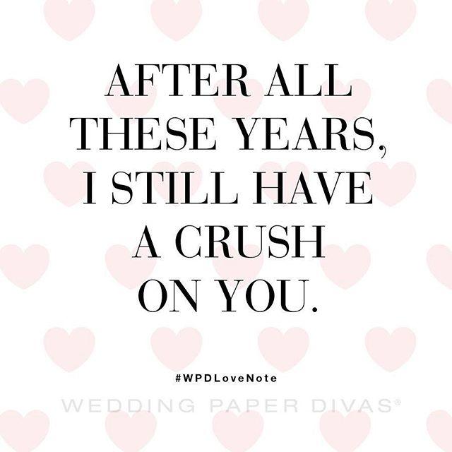 Свадьба - Wedding Paper Divas