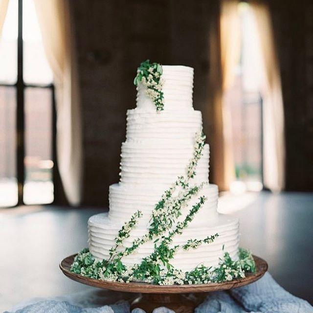 Hochzeit - 100 Layer Cake